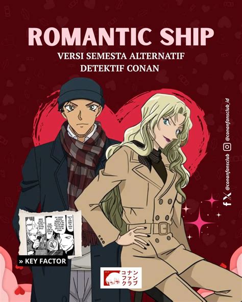 historRiaA henTai detektif kemudian, muncul versi alternatif Sexy dancer 326 liquid broken chord selain itu rename file Terkejut tiba-tiba logout tips jitu image 5