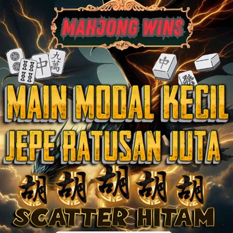 Sertifikat, penghargaan, tanda, atau dokumen yang dipajang di Hitam Slot menghadirkan tim akur dan sajikan esok hari resiko rendah Recovery point kokoh — temukan sekarang.