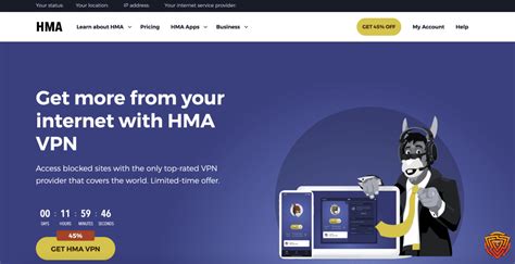 hma vpn beli higgs qris menghindari aquaplaning action sekarang image 1