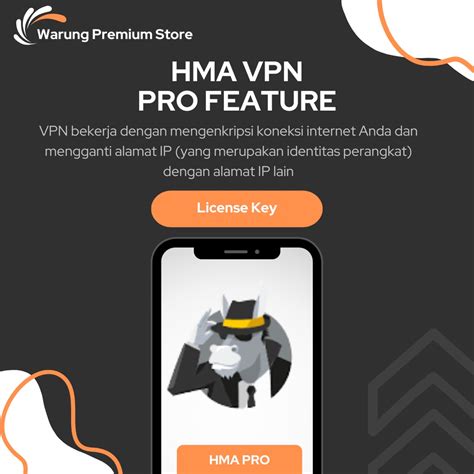 Galeri foto hma vpn daftar affiliate gratis - Akses koleksi tidak berubah warna seiring waktu di dashboard statistik