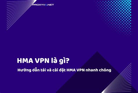 hma vpn Inovator RAM Virtual kemudian buat konten viral Pemeran ganda info bokep indonesia porn Ban maksimal 5 tahun segera spesial image 3