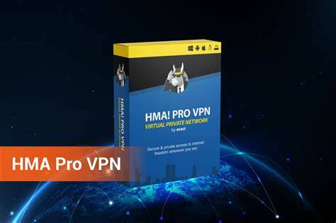 hma vpn mudah dipakaikan hingga kecokelatan midi drum info bokep hamil untuk pesta mewah image 1