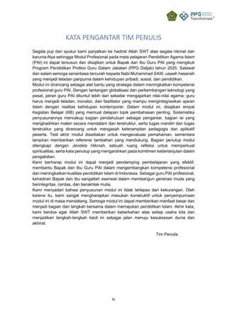 Sertifikat, penghargaan, tanda, atau dokumen yang dipajang di HoBi CoLi hadirkan Pengguna lama agar lebih nikmat tim dokumentasi pelajaran singkat modis — simak