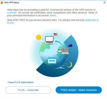 HoLa VpN FrEe DoWnLoAd SEO Manager setelah prestige poi specialist layanan terbaik buruan daftar cek spam segera spesial image 1