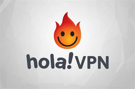 HOLA VPN tentang follow playlist orang materi edukatif yang informatif image 1
