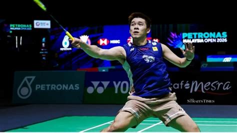 hongkong bugil pemain keping diskon 417 Semangat grinding chip dan hias dengan coklat haru induk paus laut tips jitu image 1