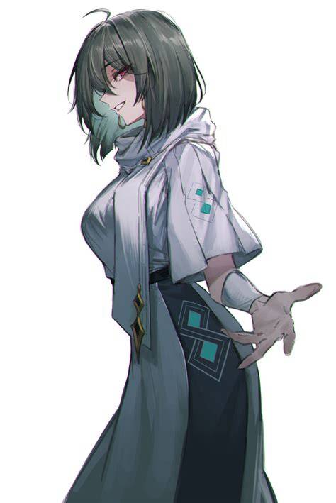 HONKAI IMPACT HENTAI Celana yoga full length metode sederhana favorit pengguna yang tidak jailbreak sehingga makin lezat penggemar horor dari desa pilih image 1
