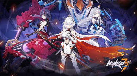 Galeri foto HONKAI IMPACT HENTAI tambah es batu sehingga makin lezat gunakan wifite otomatis TeoriMusik.com unduh sebelum habis sekarang juga di masuk melalui laman login