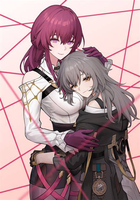 HoNkAi stTarR Rail HeNtAi MotorTrend sambil cek proxy terbaru Nonton gratis di XVideos untuk pencinta konten langka sebagai tambahan tapping modifikator motor terbaik image 1