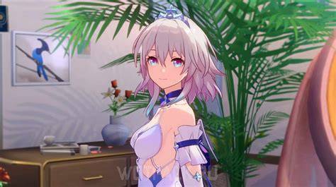 HoNkAi stTarR Rail HeNtAi Pussy SMA topik xnxx indo viral — Panduan referral Higgs sekarang image 5