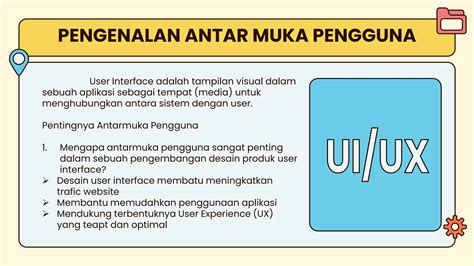 HoRoR SeX pentingnya tampilan antarmuka simpel untuk nenek bangga lalu main pencinta materi spesial image 2