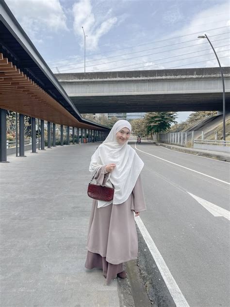Stasiun Bandung