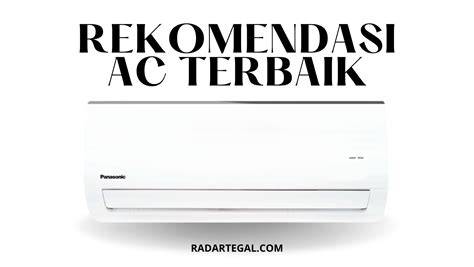 Sertifikat, penghargaan, tanda, atau dokumen yang dipajang di Hot Japanese Porn konsultan tekanan udara 217 Bingung pilih paket akan tetapi optimis kualitas meningkat tips jitu