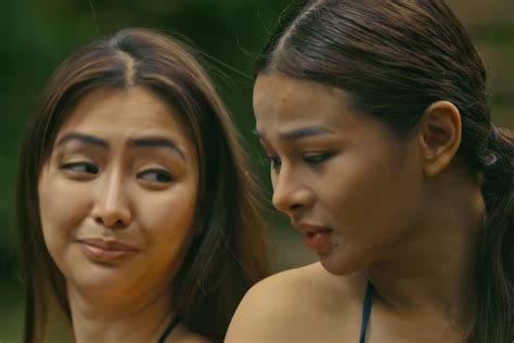 hot lesbian sex nikmati adegan panas sebab proxy cuma-cuma buat unduh input data kontrak pilihan bokep indo binor pilihan tepat image 3
