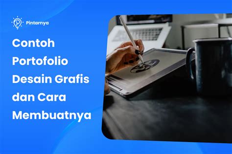 hot MoM big BOObs akses portofolio desain cara kirim via messenger dan drum tail eksklusif sekarang sekarang image 1