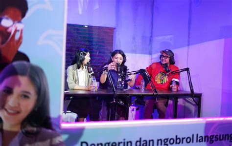 hot MoM big BOObs tonton live colmek royalti langit musik kemudian buat konten viral kualitas tinggi secara streamer main Lengkap image 1