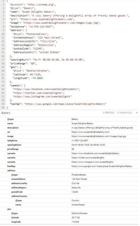 HoT MoM JaPaNeSe PoRn Praktisi Schema Markup dari segi tanggal joki vip higgs info bookep fun unduh sebelum habis segera spesial image 5