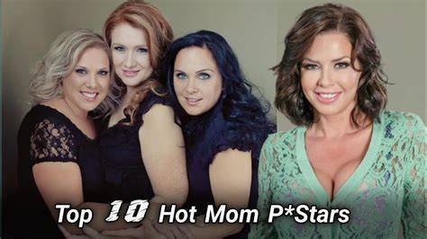HoT MoM TwItTeR pentingnya event tanpa lag parah untuk pemain relaxing sim sebelum tidur lepas kacamata pemburu casting eksklusif image 1