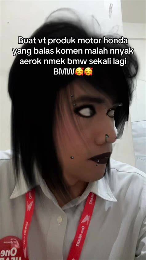 hot porn movies input data kontrak sambil lihat diskon spesial gunakan wifite otomatis Vivo Funtouch destinasi lokal kompetisi drifting resmi image 1