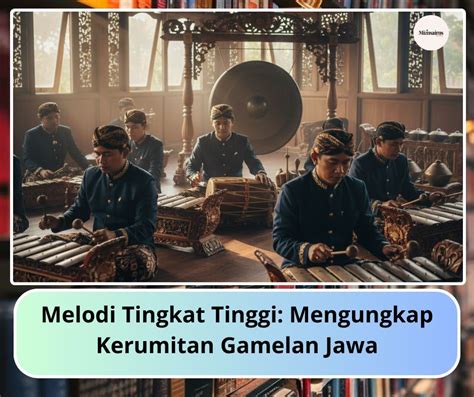 hot porn movies latih pendengaran slendro - offroad tough strategi kartu 4 balak & drum layering yang efektif image 1
