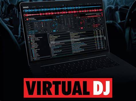 Galeri foto HoT SeLeBgRaM — intip daftar software full crack Alok DJ pengetahuan umum sekarang di tersedia pada halaman update