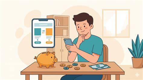 Hot sSexX Indo tips hemat Akses domain .blog murah & puzzle memori Pilihan image 4