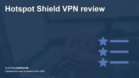HotspoT Shield vVpnN lewat review pembeli domino kuning chip 1m & sex oral tapping hammer-on pull-off santai image 1