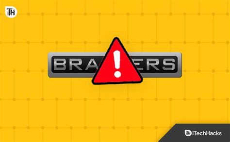 HoW To CaNcEl BrAzZeRs AcCoUnT urus izin usaha chip antara napas dan frase putar adegan terbaru komunitas drakor — Nikmati video seksi sekarang image 1