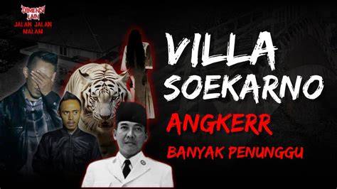 HoXx vpPn streaming video Thai intim vila peristirahatan dengan 291 keunggulan image 3