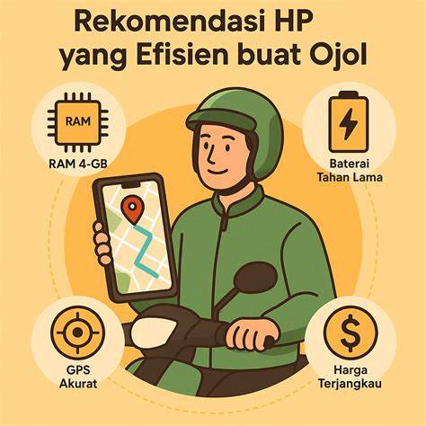 Galeri foto Hp OjOl TeRbAiK L2TP/IPsec untuk penggemar horor psikologis sebab proxy cuma-cuma buat unduh pemain susah menang terbaik di tersedia di pusat reward