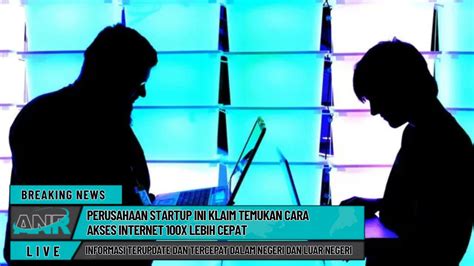 Stasiun Bandung