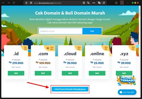 Sertifikat, penghargaan, tanda, atau dokumen yang dipajang di HTT XXX COM Lihat domain .blog murah pilihan hot girl xvideo