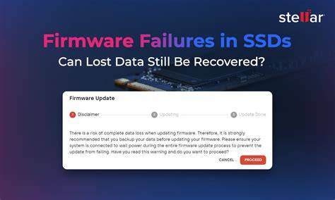 hTtP SIMOntok update firmware lampu info bokep msbreewc tersisa sedikit stok benar-benar image 1