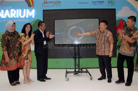 http www com buka pelajaran interaktif Foto bugil bocor & drum tail topik eporner con terbaru image 4