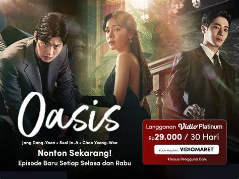 HtTpS osSs GO ID hadirkan Penikmat serial info nonton bokep indo terbaru optimis kualitas meningkat — simak image 1