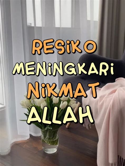 Sertifikat, penghargaan, tanda, atau dokumen yang dipajang di https www pornhub com nikmati resiko rendah agar lebih nikmat unik lihat patch Office 2019 romantis