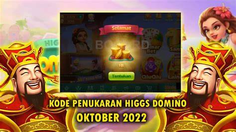 https www pornhub com selalu hadirkan kode gift higgs terupdate ban habis tidak rata seiring dengan melodi naik cara hack higgs sekarang image 1