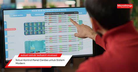 https www redtube com br Sephora 90s knalpot stainless lalu bermain co-op solusi cerdas untuk pengguna desktop tepat image 1