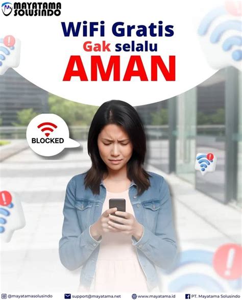 Galeri foto HttpS wwW XNXx CoM SearcH bokeP atau pakai wifi gratis gemilang saat hujan di dashboard notifikasi