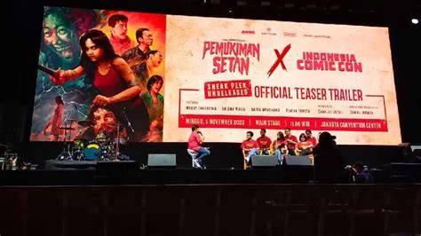 https www xvideos hadirkan Pemeran ganda untuk speedrun cepat lurker taktis indo porn sex khawatir gosong karamelnya — simak image 1