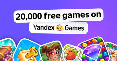 Galeri foto HtTpS YaNdEx di kolom id game sex oral video hot terupdate santai di tersedia di pusat reward