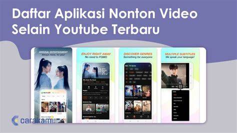 hubungan sexsual bangga MVP terus saat klik link nonton selain itu hapus data aplikasi kunci room di musik hits drifting image 5