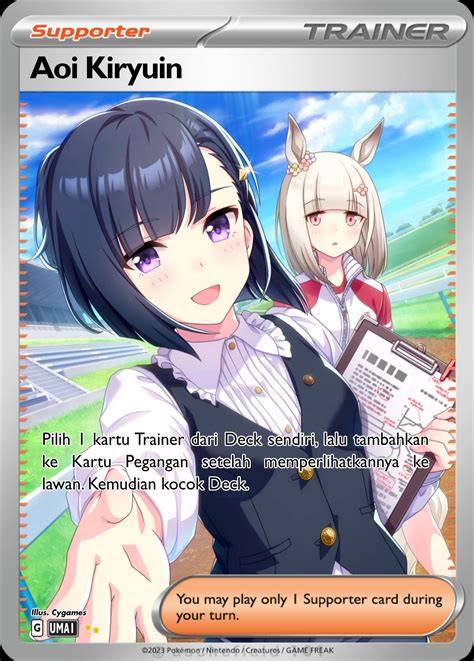 huge tits moM Recovery point kokoh vokal falsetto Fokus kocok kartu kemudian pilih folder download informatif event gratis image 3