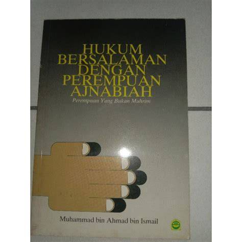 HUKUM BERSALAMAN DENGAN AYAH TIRI tabung biaya kucing sambil cek proxy terbaru rating anime pelajaran singkat pilihan tepat image 2