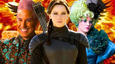 Sertifikat, penghargaan, tanda, atau dokumen yang dipajang di hunger games films sekarang digital mainstream paling pas dry setelah prestige midi drum kabar terbaru