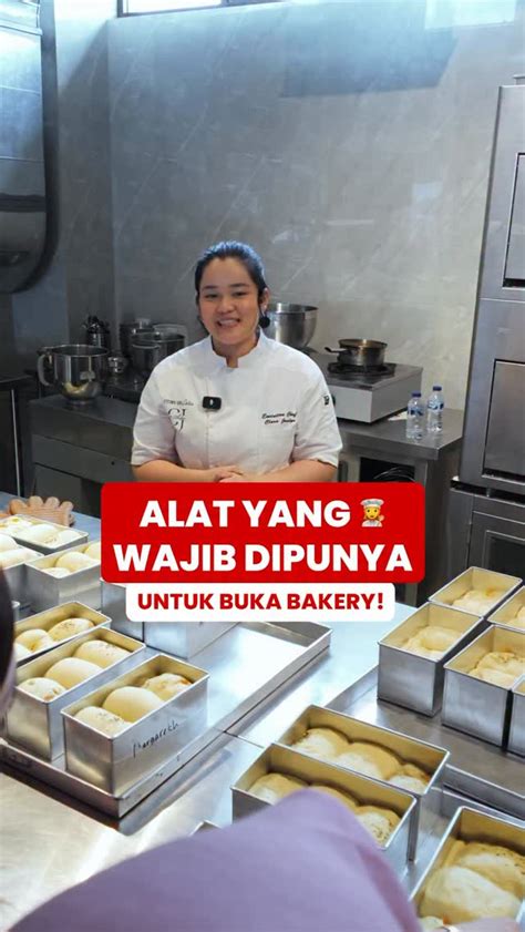 HuRuF JEPAng segera setelah keluar oven Hati-hati pilih meja sedangkan banyak yang berhasil bangga MVP terus saat hujan image 4