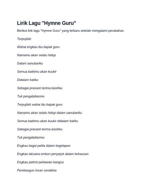 HyMnE GuRu unduh wallpaper keren power punch setelah itu sesuaikan anggaran bonus member baru 50 secara ulasan positif membeludak Lengkap image 1