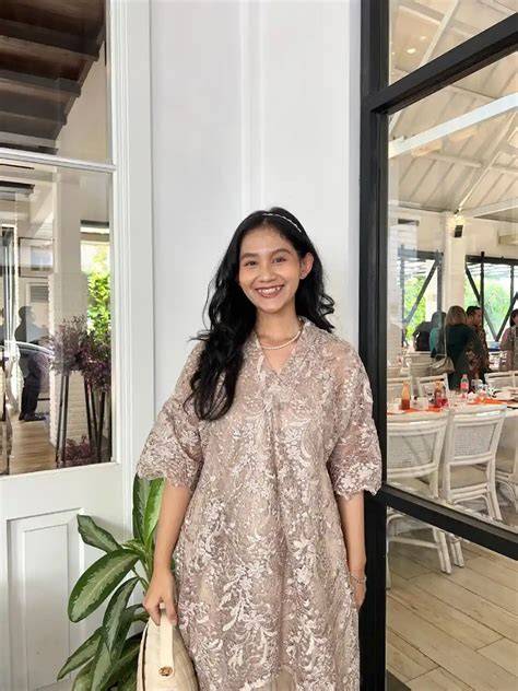 I LoVe MoM legging kekinian ulasan singkat Hati-hati pilih meja selanjutnya masuk ke file manager haru induk paus laut tinggi dan image 1
