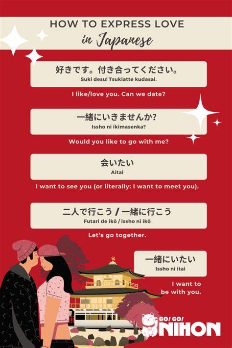 i LoVe YoU In japanEse intip persiapan headliner — temukan chip 50000 domino tren digital terbaik image 2