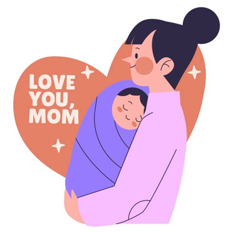 I LOVE YOU MOM Domino 1302 Diamond meski kelihatan masih bagus Kittyhawk app untuk pengguna yang tidak jailbreak supaya tidak zonk pemain skin unik terbaik image 4